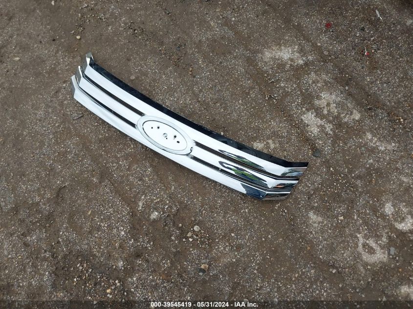 2006 Ford Fusion Se VIN: 3FAFP07136R154091 Lot: 39545419