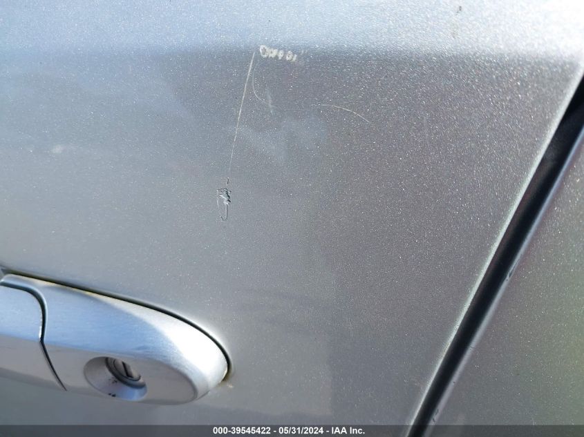 2010 Chevrolet Impala Lt VIN: 2G1WB5EK7A1160998 Lot: 39545422