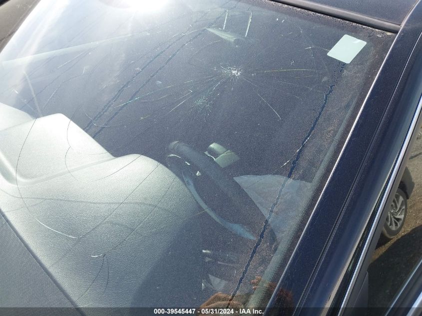 2012 Mercedes-Benz C 300 Luxury 4Matic/Sport 4Matic VIN: WDDGF8BB9CA624006 Lot: 39545447