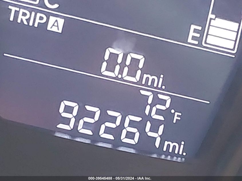 2017 Hyundai Accent Se VIN: KMHCT4AE7HU314184 Lot: 39545488