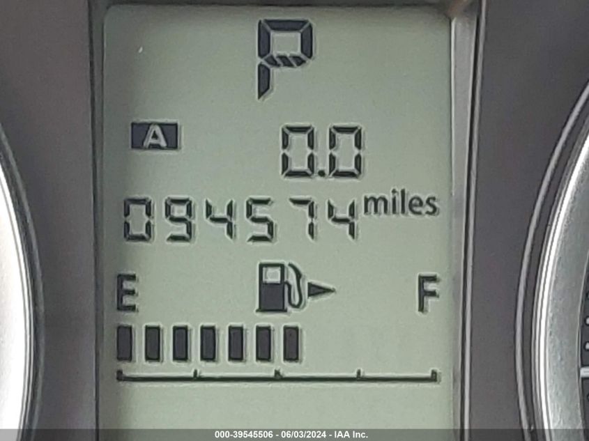 2017 Subaru Forester 2.5I VIN: JF2SJABC0HH511872 Lot: 39545506