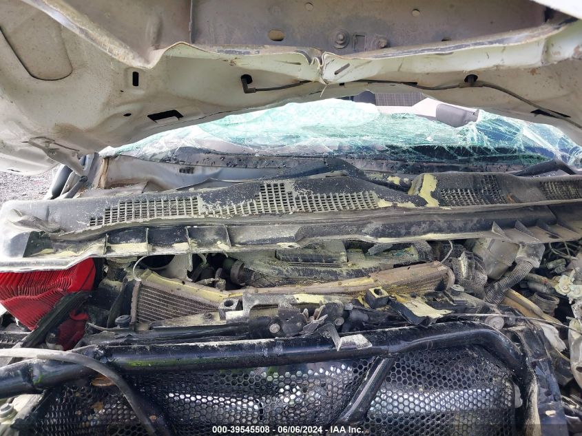 2010 Dodge Ram 2500 Slt VIN: 3D7UT2CL0AG179881 Lot: 39545508