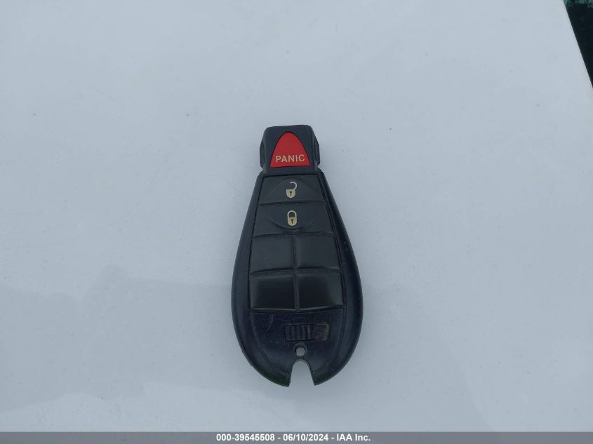 2010 Dodge Ram 2500 Slt VIN: 3D7UT2CL0AG179881 Lot: 39545508