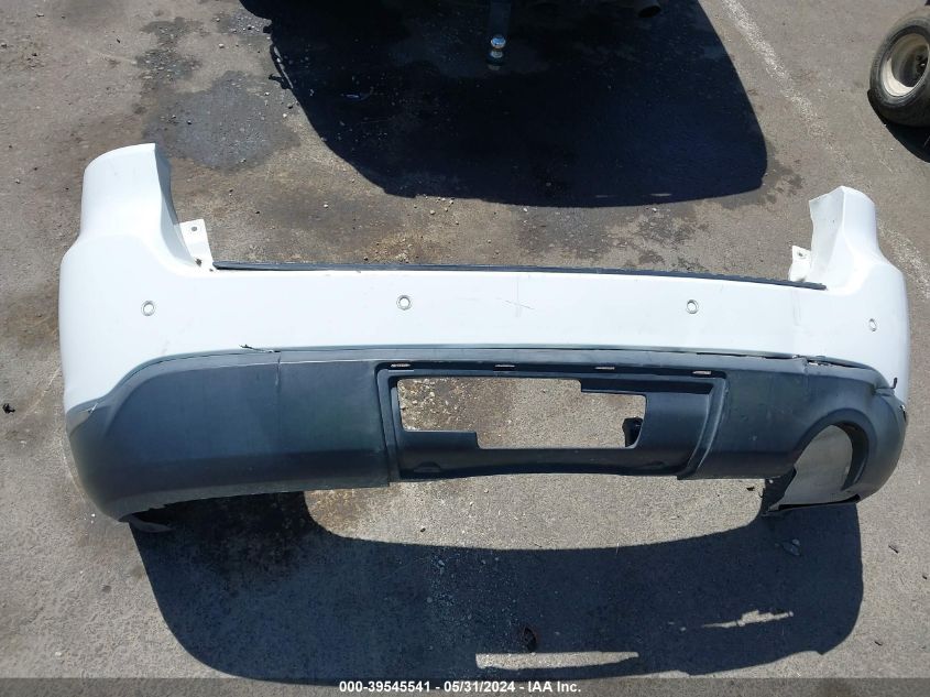 2016 Dodge Durango Sxt VIN: 1C4RDHAG6GC412664 Lot: 39545541