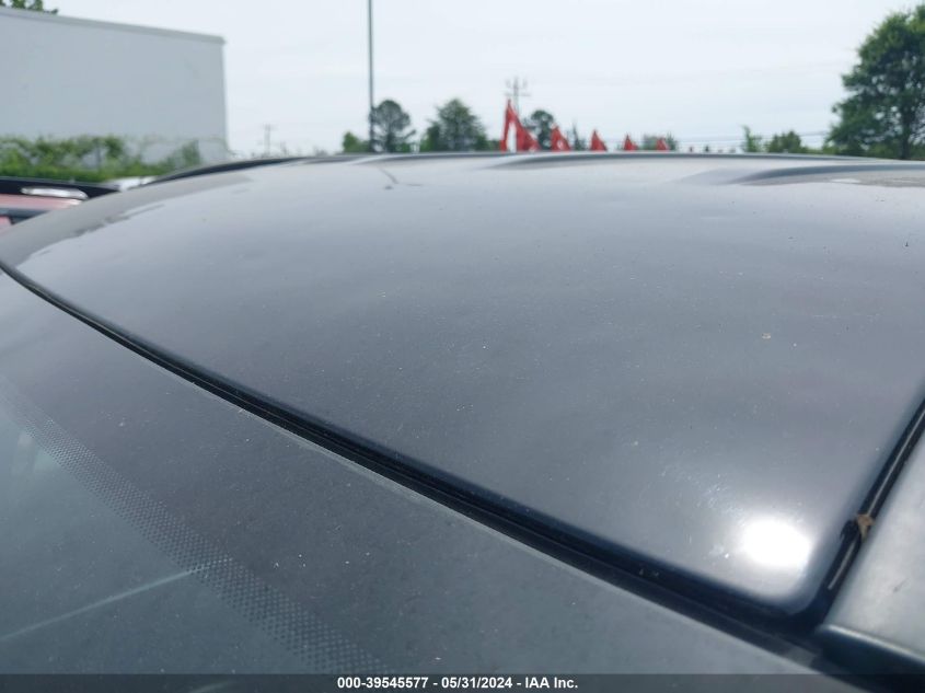 2021 Jeep Compass Altitude Fwd VIN: 3C4NJCBB8MT587155 Lot: 39545577