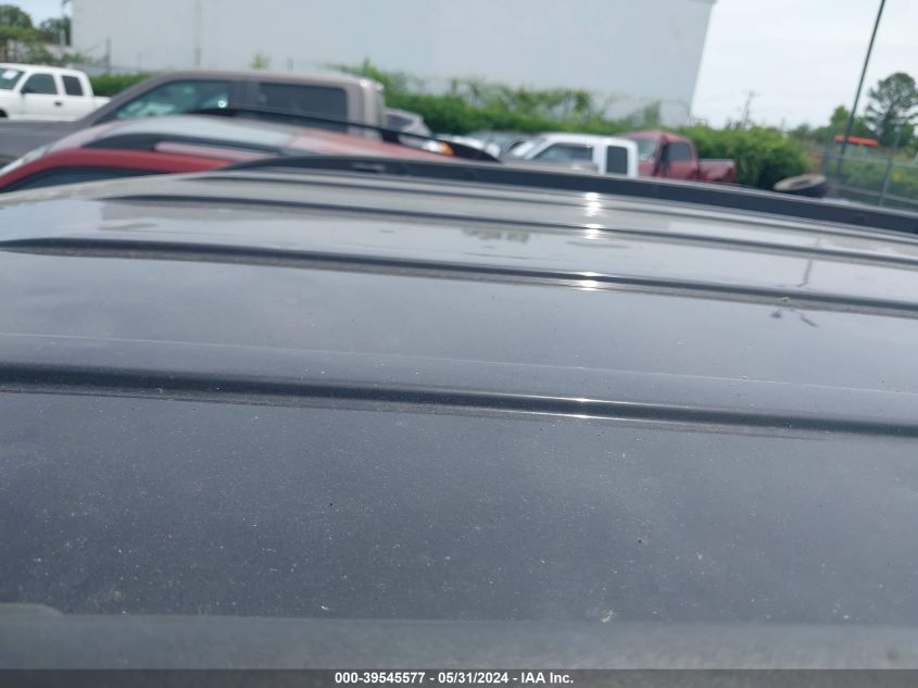 2021 Jeep Compass Altitude Fwd VIN: 3C4NJCBB8MT587155 Lot: 39545577