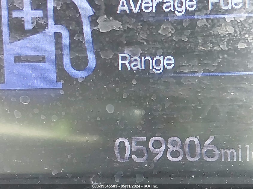 2012 Honda Civic Lx VIN: 19XFB2F58CE372233 Lot: 39545583