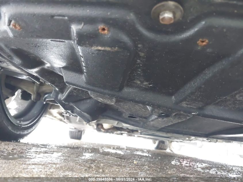 2017 Infiniti Q50 3.0T Premium VIN: JN1EV7AP4HM733140 Lot: 39545586