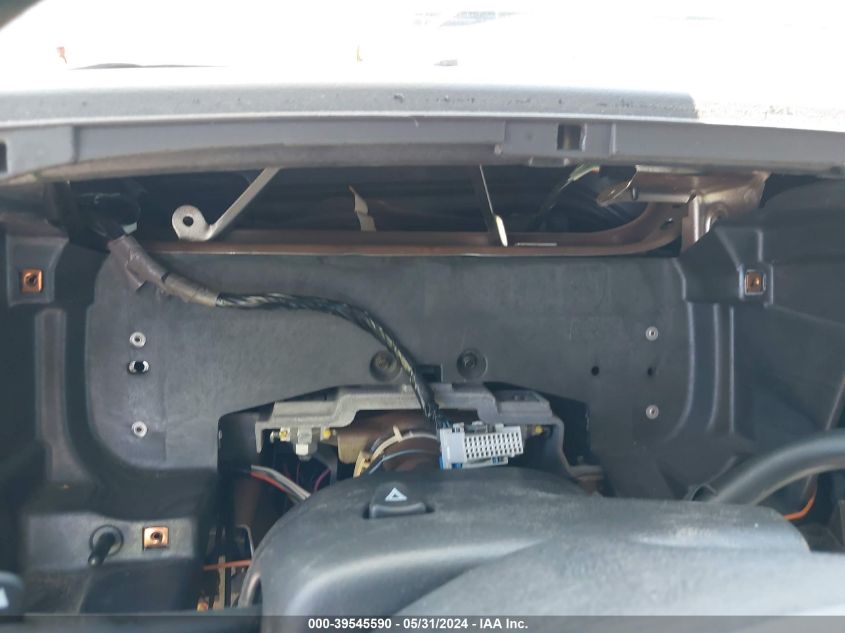 2003 Chevrolet Tahoe Ls VIN: 1GNEC13V23R188912 Lot: 39545590