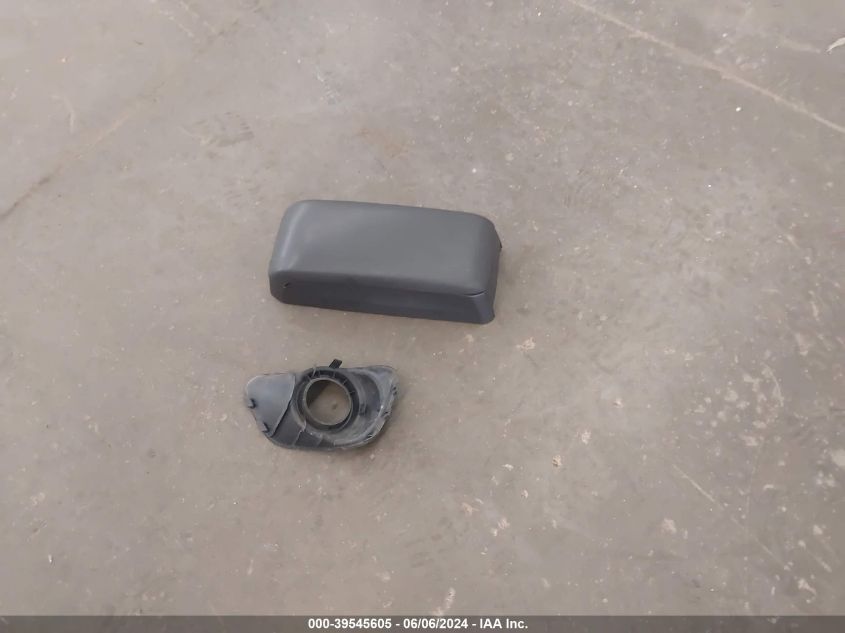 2011 Jeep Compass VIN: 1J4NF1FB7BD180182 Lot: 39545605