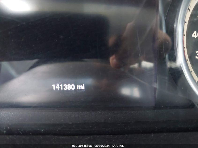 2016 Ram 1500 Lone Star VIN: 3C6RR6LT9GG301062 Lot: 39545608