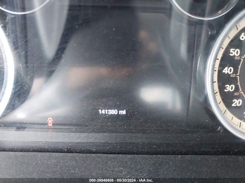 2016 Ram 1500 Lone Star VIN: 3C6RR6LT9GG301062 Lot: 39545608