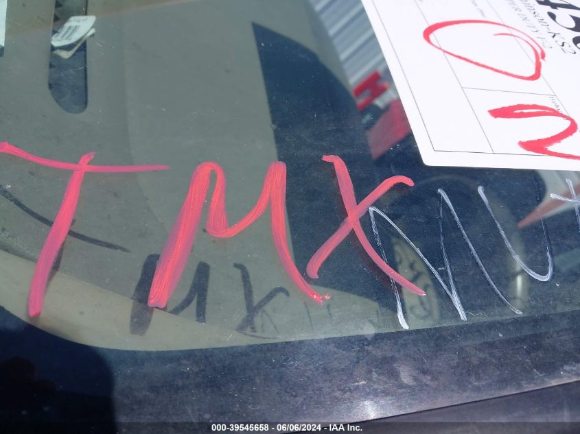 2004 Ford F-250 Lariat/Xl/Xlt VIN: 1FTNW21P04EB64675 Lot: 39545658