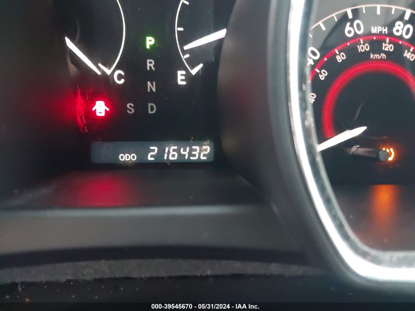 2012 Toyota Highlander VIN: 5TDZA3EH4CS030379 Lot: 39545670