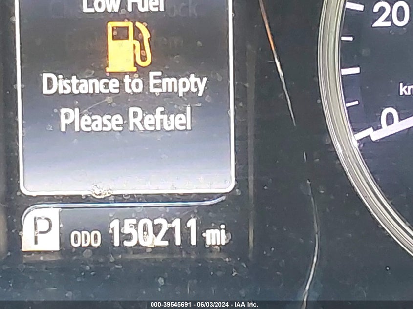 2016 Toyota Camry Hybrid Le VIN: 4T1BD1FK0GU177013 Lot: 39545691