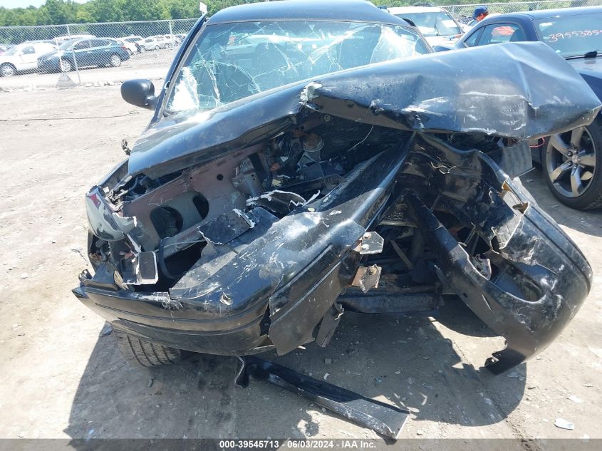 2009 Ford Crown Victoria VIN: 2FAHP71V09X132472 Lot: 39545713