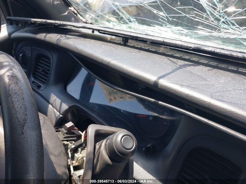 2009 Ford Crown Victoria VIN: 2FAHP71V09X132472 Lot: 39545713