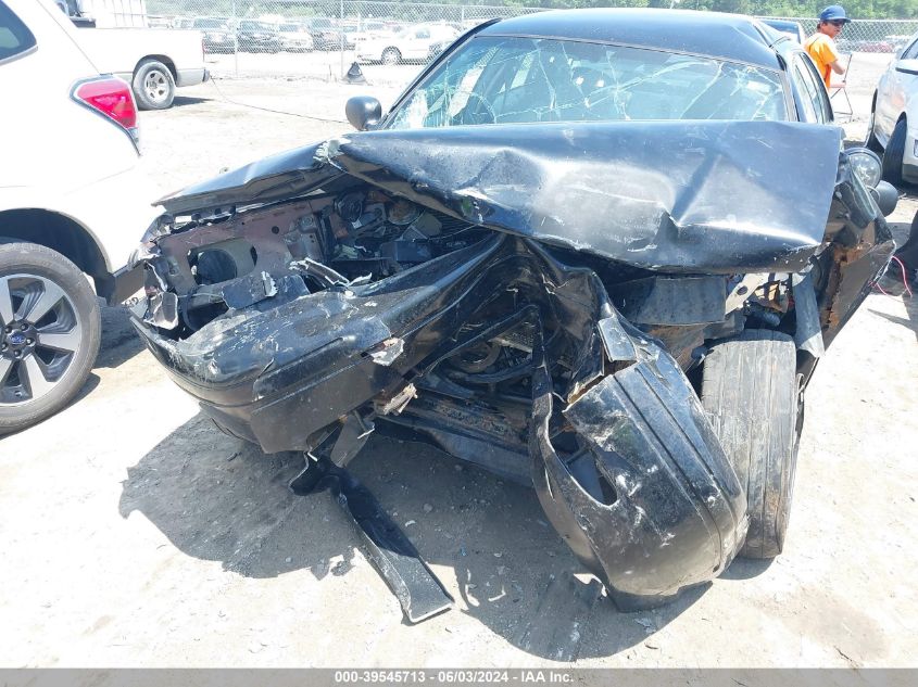 2009 Ford Crown Victoria VIN: 2FAHP71V09X132472 Lot: 39545713