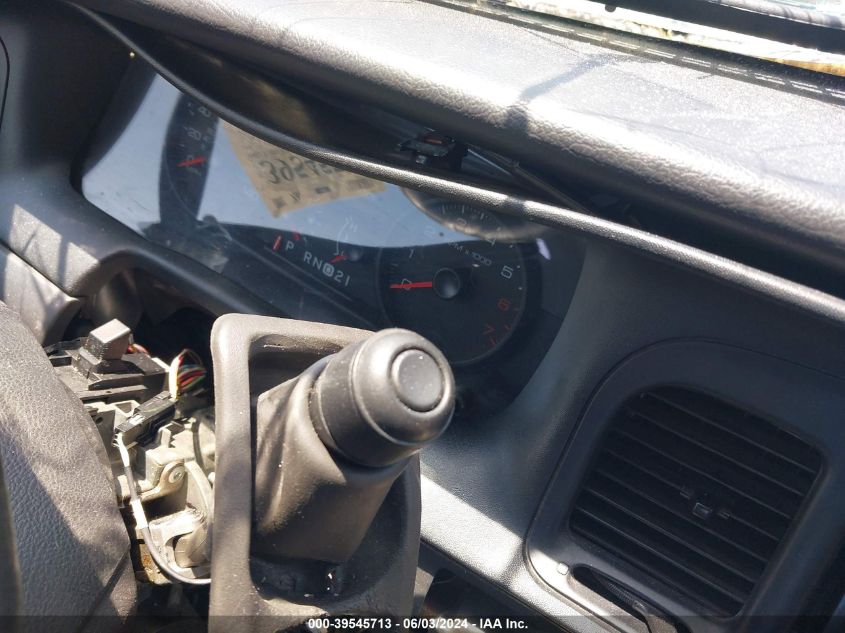 2009 Ford Crown Victoria VIN: 2FAHP71V09X132472 Lot: 39545713