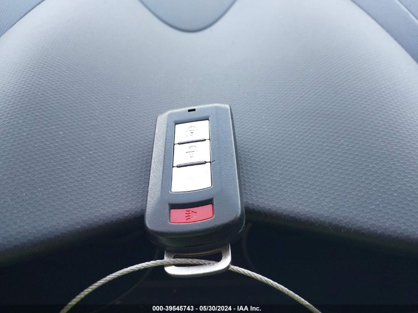 2008 Mitsubishi Outlander Xls VIN: JA4MT41X78Z013695 Lot: 39545743