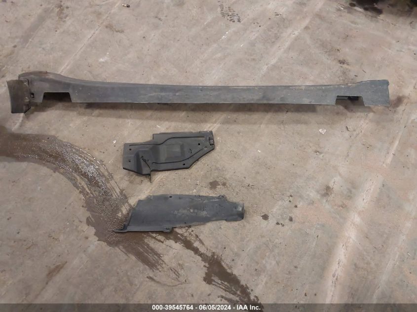 2018 Kia Sportage Lx VIN: KNDPMCAC2J7464560 Lot: 39545764