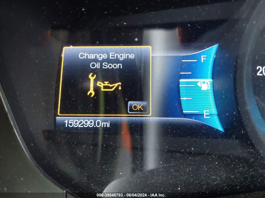 2016 Ford Expedition Platinum VIN: 1FMJU1MT2GEF36315 Lot: 39545783