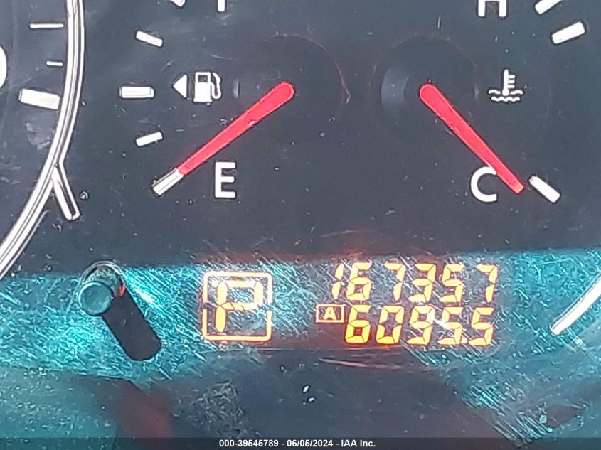 2011 Nissan Altima 2.5 S VIN: 1N4AL2AP5BC180988 Lot: 39545789