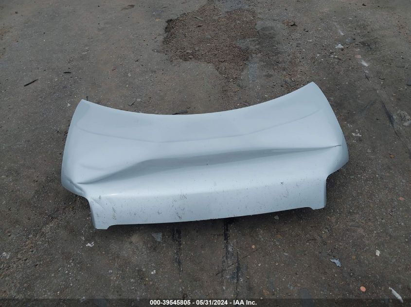 2008 Scion Xb VIN: JTLKE50E781026771 Lot: 39545805