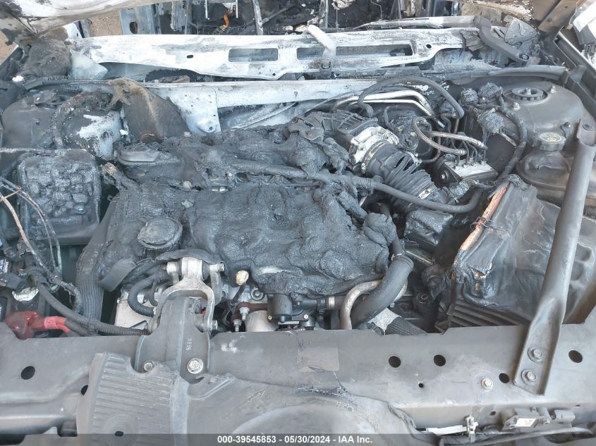 2012 Chevrolet Impala Ltz VIN: 2G1WC5E37C1251309 Lot: 39545853