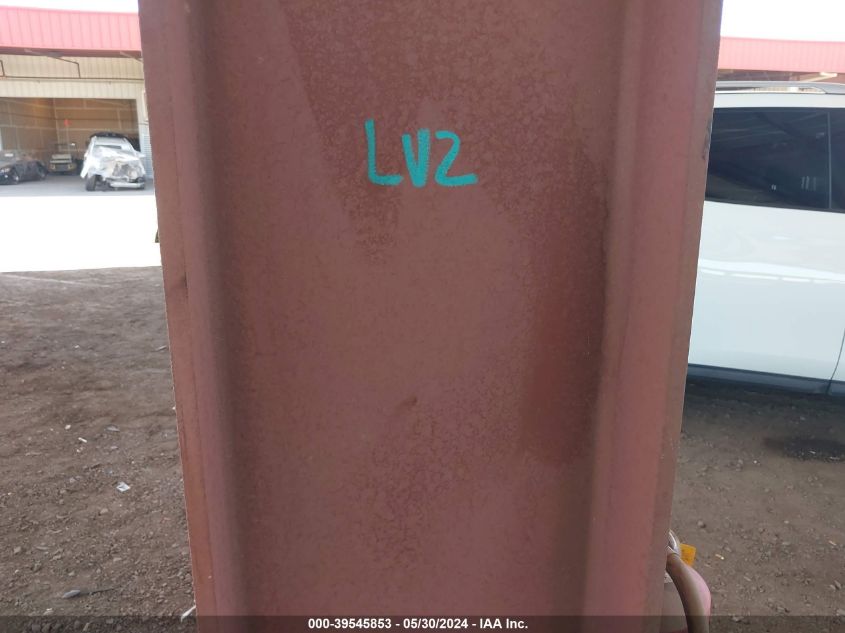 2012 Chevrolet Impala Ltz VIN: 2G1WC5E37C1251309 Lot: 39545853