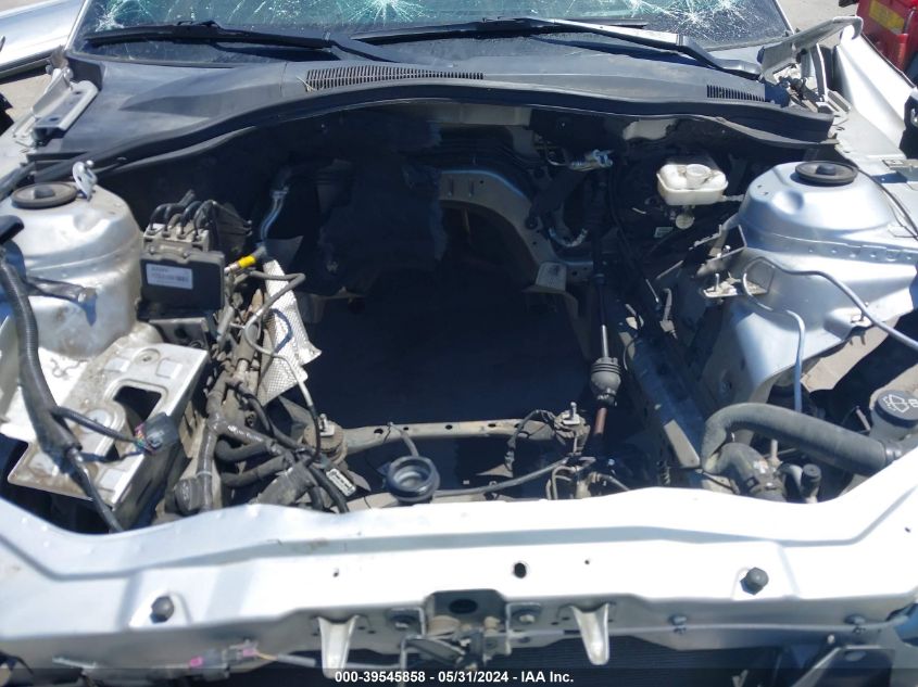 2012 Chevrolet Camaro 2Ss VIN: 2G1FK1EJ0C9170650 Lot: 39545858