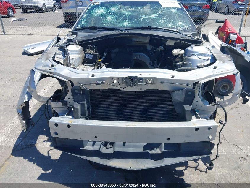 2012 Chevrolet Camaro 2Ss VIN: 2G1FK1EJ0C9170650 Lot: 39545858