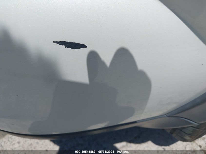 2013 Nissan Juke Sl VIN: JN8AF5MV3DT226032 Lot: 39545863