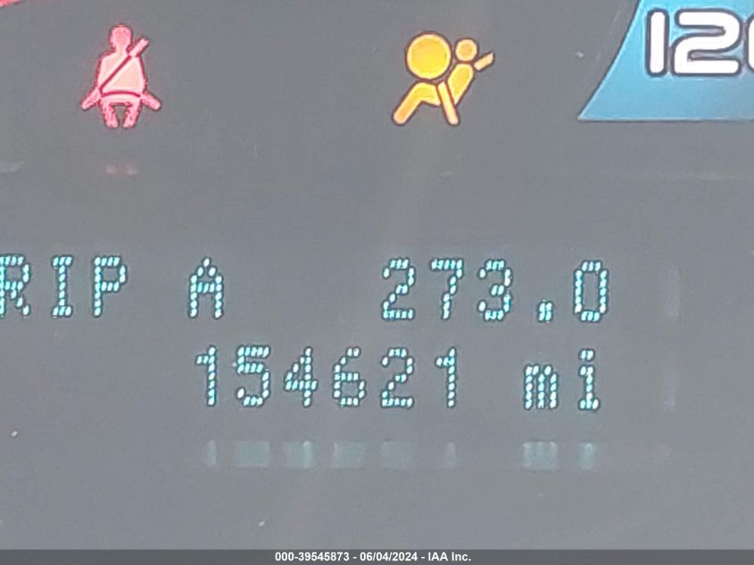 2010 Ford Fusion Se VIN: 3FAHP0HA8AR349457 Lot: 39545873