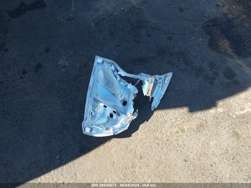 2010 Ford Fusion Se VIN: 3FAHP0HA8AR349457 Lot: 39545873