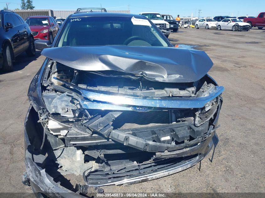 2010 Ford Fusion Se VIN: 3FAHP0HA8AR349457 Lot: 39545873