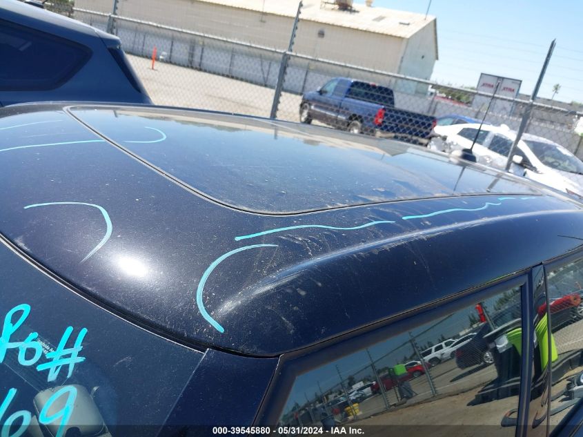 2022 Mini Hardtop Cooper S VIN: WMW53DK05N2S06876 Lot: 39545880