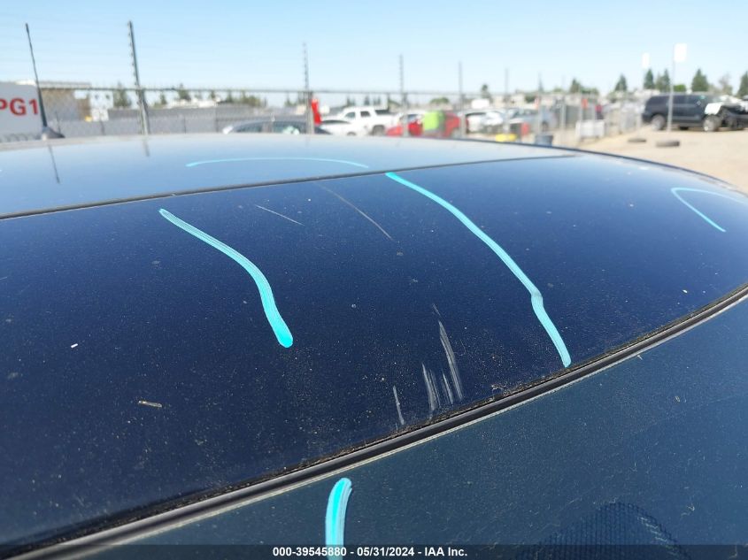 2022 Mini Hardtop Cooper S VIN: WMW53DK05N2S06876 Lot: 39545880