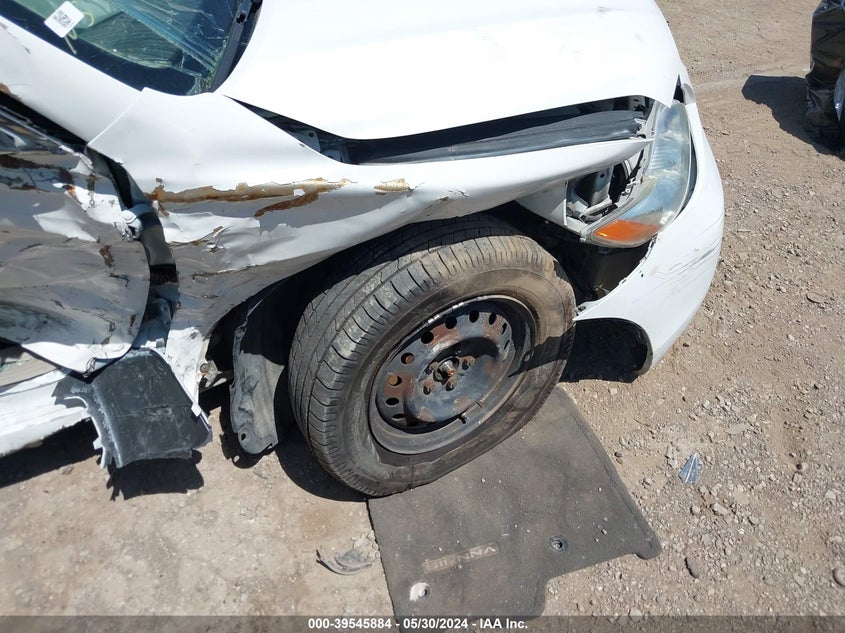 2009 Toyota Camry Le VIN: 4T1BE46K79U807529 Lot: 39545884