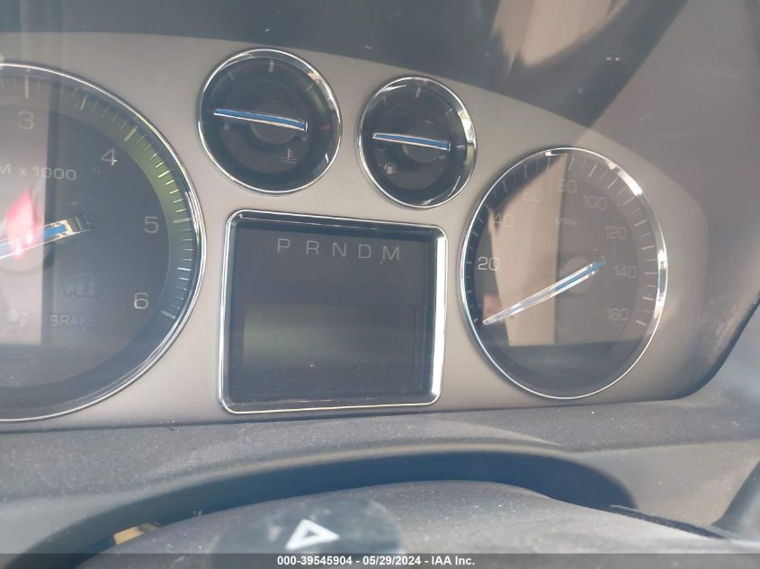 2007 Cadillac Escalade Ext Standard VIN: 3GYFK62857G156139 Lot: 39545904