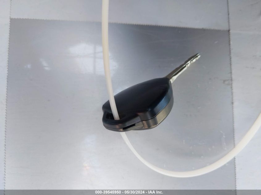 2010 Toyota Corolla S/Le/Xle VIN: 1NXBU4EE9AZ234328 Lot: 39545950