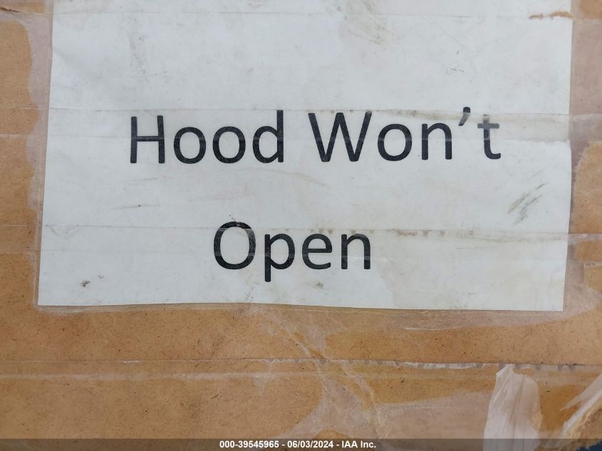 2006 Kia Sedona Ex/Lx VIN: KNDMB233766033158 Lot: 39545965