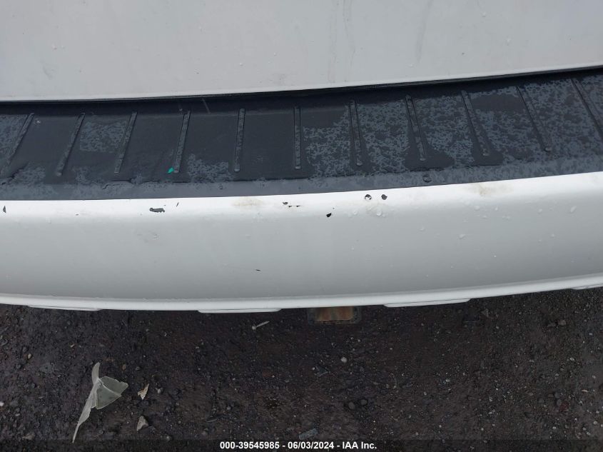 2003 Toyota Highlander Limited V6 VIN: JTEHF21AX30130341 Lot: 39545985