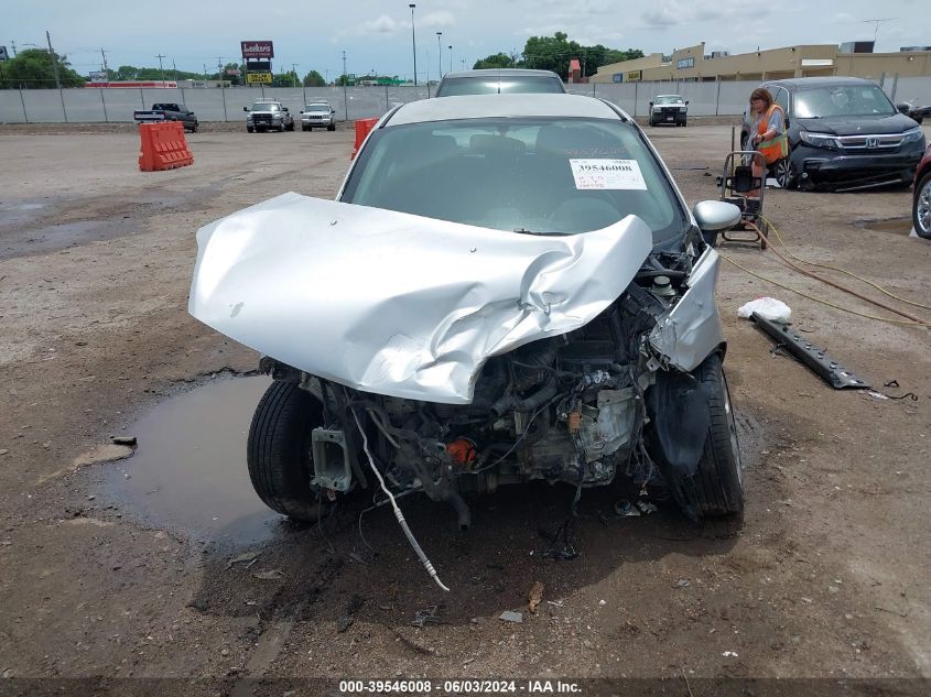 2012 Ford Fiesta Ses VIN: 3FADP4FJ4CM196326 Lot: 39546008