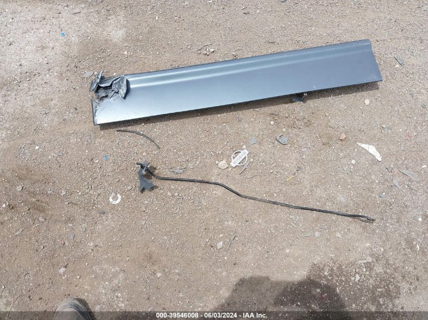 2012 Ford Fiesta Ses VIN: 3FADP4FJ4CM196326 Lot: 39546008