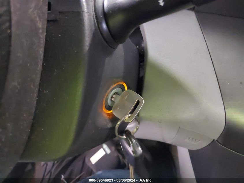 2011 Toyota Rav4 VIN: 2T3BF4DV9BW087836 Lot: 39546023