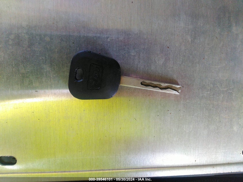 2016 Chevrolet Silverado 1500 1Lz VIN: 3GCPCSEC9GG272198 Lot: 39546101