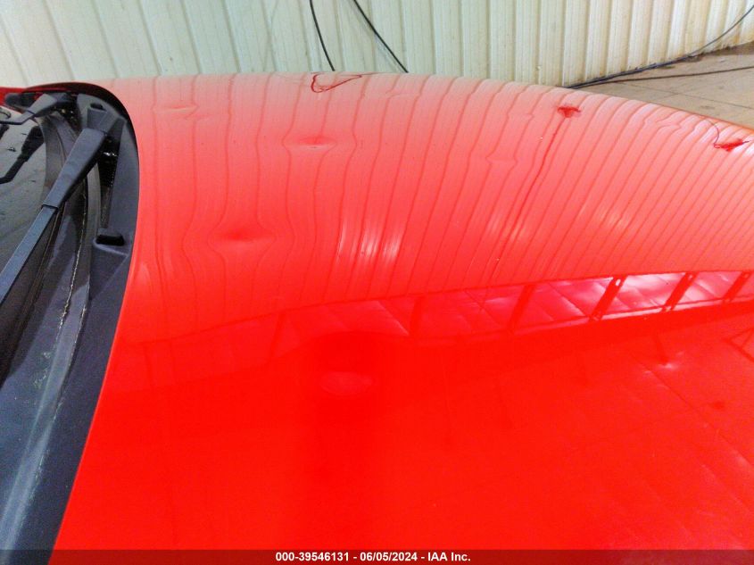 2010 Chevrolet Cobalt Lt VIN: 1G1AD5F51A7204056 Lot: 39546131