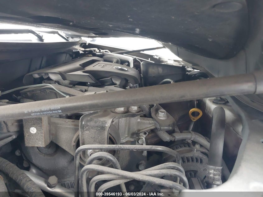 2012 Toyota Camry Le VIN: 4T1BF1FK0CU041453 Lot: 39546193