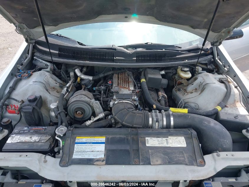 1997 Chevrolet Camaro Z28 VIN: 2G1FP22P7V2129749 Lot: 39546242